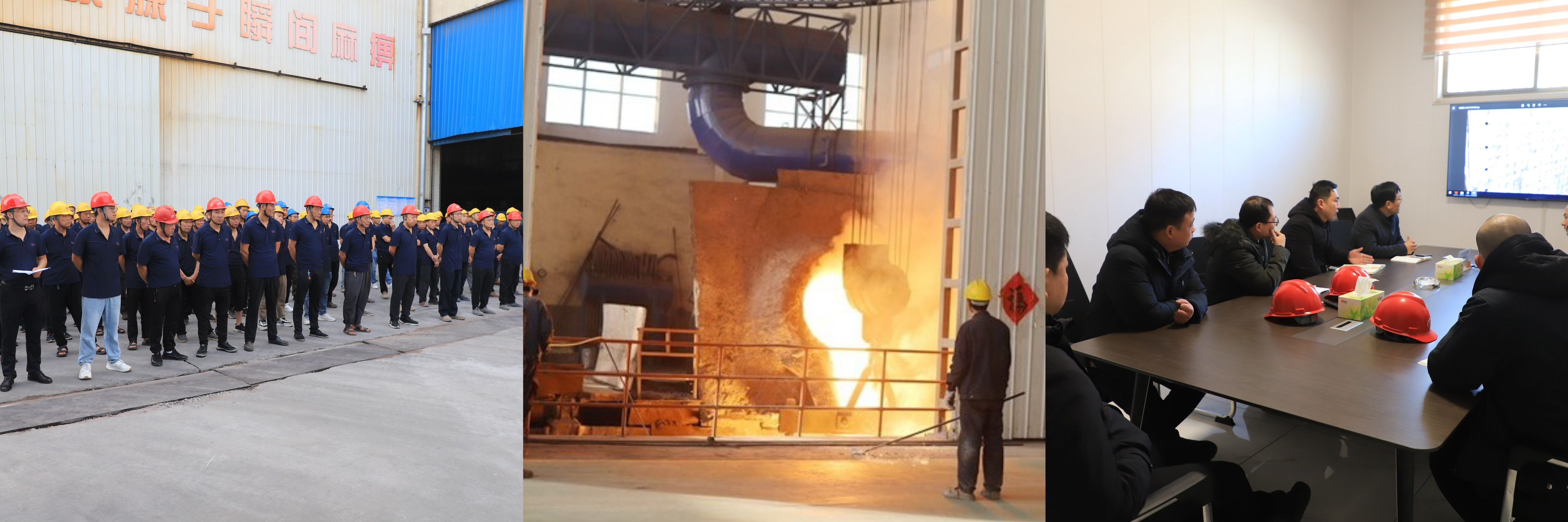 鑄鋼件,大型鑄鋼件,鑄鋼件廠家,鑄鋼件加工,鑄鋼件鑄造廠家---騰飛鑄鋼